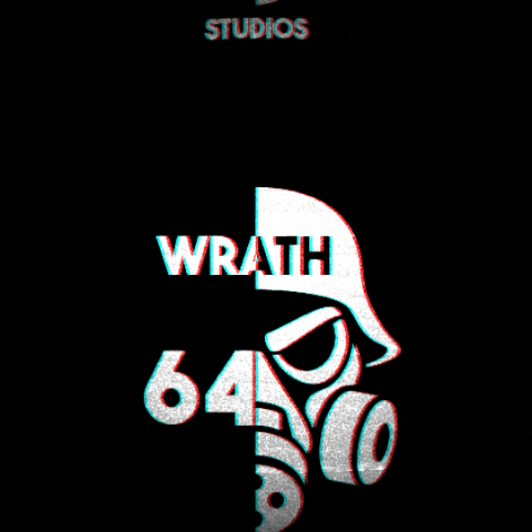 WRATH64 Studios